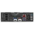 GIGABYTE X870 EAGLE WIFI7 DDR5 AMD AM5 ATX Motherboard